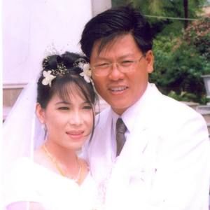 Meet your Posher, Hồ cát